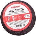 Изолента 0,35х15мм, 50м, 1-ПОЛ, REXANT 09-2412