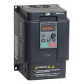 Преобразователь частоты CONTROL-L620 380В, 3Ф 4-5,5 kW IEK