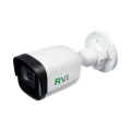 IP-Камера RVi-1NCT4052 (2.8) white