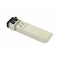 Модуль SFP Wispen SFP-850