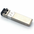 Модуль SFP+ Wispen SFP+850