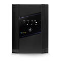 ИБП SMARTWATT UPS UNI 1000