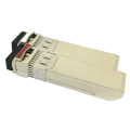 Модуль SFP+ Wispen SFP+1330W-60