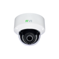 IP-Камера RVi-1NCD2079 (2.7-13.5) white