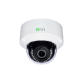 IP-Камера RVi-1NCD5069 (2.7-13.5) white