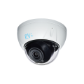 IP-Камера RVi-1NCDX4064 (3.6) white