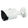 IP-Камера RVi-1NCTL2266 (2.8) white