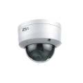 IP-Камера RVi-1NCD4054 (4) white