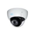 IP-Камера RVi-1NCD2362 (2.8) white