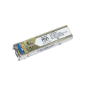 Модуль SFP RVi-2NST21-BX3