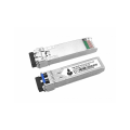 Модуль SFP NS-SFP-S-2LC33-G10-20