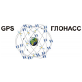 Опция GPS - запись трассы, глубины, сигнала