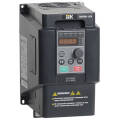 Преобразователь частоты CONTROL-L620 380В, 3Ф 0,75-1,5 kW IEK