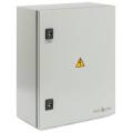 ИБП SKAT-UPS 600-IP65-ON-SMART-WIFI-SNMP-R04