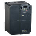 Преобразователь частоты CONTROL-A310 380В, 3Ф 18-22 kW 37-45A встр. торм IEK