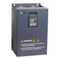 Преобразователь частоты CONTROL-L620 380В, 3Ф 30-37 kW IEK