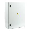 ИБП SKAT SMART UPS-1000 IP65 SNMP Wi-Fi