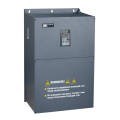 Преобразователь частоты CONTROL-L620 380В, 3Ф 110-132 kW 210-253A IEK