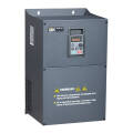 Преобразователь частоты CONTROL-L620 380В, 3Ф 37-45kW 75-90A IEK