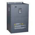 Преобразователь частоты CONTROL-L620 380В, 3Ф 132-160 kW 253-304A IEK