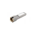 Модуль SFP NST NS-SFP-RJ45-FG-01/I