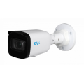 IP-Камера RVi-1NCT4143-P (2.8-12) white