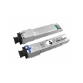 Модуль SFP NST NS-SFP-S-SC35-F-20