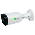 IP-Камера RVi-1NCT2079 (2.7-13.5) white