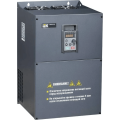 Преобразователь частоты CONTROL-L620 380В, 3Ф 55-75 kW 110-152A IEK