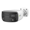 IP-Камера RVi-2NCTX4148 (4) white