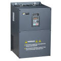 Преобразователь частоты CONTROL-L620 380В, 3Ф 75-93 kW 152-176A IEK