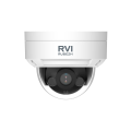 IP-Камера RVi-CFG40/73F28 rev.D