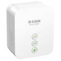 Маршрутизатор беспроводной D-link N300 DHP-1220AV