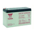 Батарея аккумуляторная NPW 45-12, (12В, 8.5Ач), Yuasa