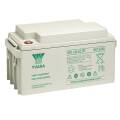 Батарея аккумуляторная NPL 130-6IFR, (6В, 130Ач), Yuasa