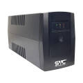 ИБП SVC V-800-R 