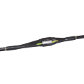 Муфта ПСтт 5х35/50 б/г ПВХ/СПЭ изоляция 1кВ, IEK UZM-XLS1-VN5-3550X