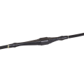 Муфта Стт(тп) 3х35/50 с/г ППД бумажная изоляция 1кВ, IEK UZM-BIS1-VN3-3550SZ
