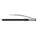 Муфта ПКВтпбэ 1х35/50 с/н ППД ПВХ/СПЭ изоляция 1кВ, IEK UZM-XLBK1-VN1-3550SZ
