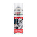 Очиститель универсальный CLEANER, 400 мл, аэрозоль, REXANT 85-0002