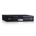 Блок батарейный SVC BP-RT-1KL/A2