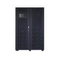 ИБП SVC MRX33-500/50X