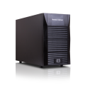 Блок батарейный SVC BP-PTS-3KLS