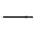 Муфта ПКВтп 1х35/50 с/н ПВХ/СПЭ изоляция 1кВ, IEK UZM-XLK1-VN1-3550S