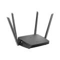 Маршрутизатор беспроводной двухдиапазонный, D-Link DIR-842/RU/R7A