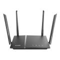 Маршрутизатор беспроводной, D-link DIR-1260/SE/R1A с ПО Security Edition