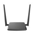 Маршрутизатор беспроводной D-Link DIR-615/X1A