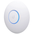 Точка доступа Ubiquiti UniFi UAP NanoHD