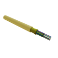 Кабель оптический ОКВнг (А)-HF-РД-24 (G.652.D), расп., ITK FOC0902-D-IN24-HF-1500