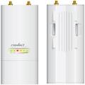 Точка доступа Ubiquiti Rocket M5